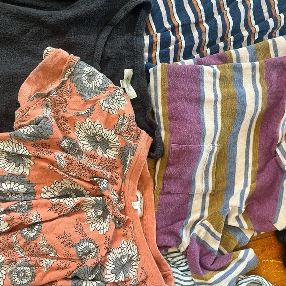 Madewell Bundle - Picture 8 of 10